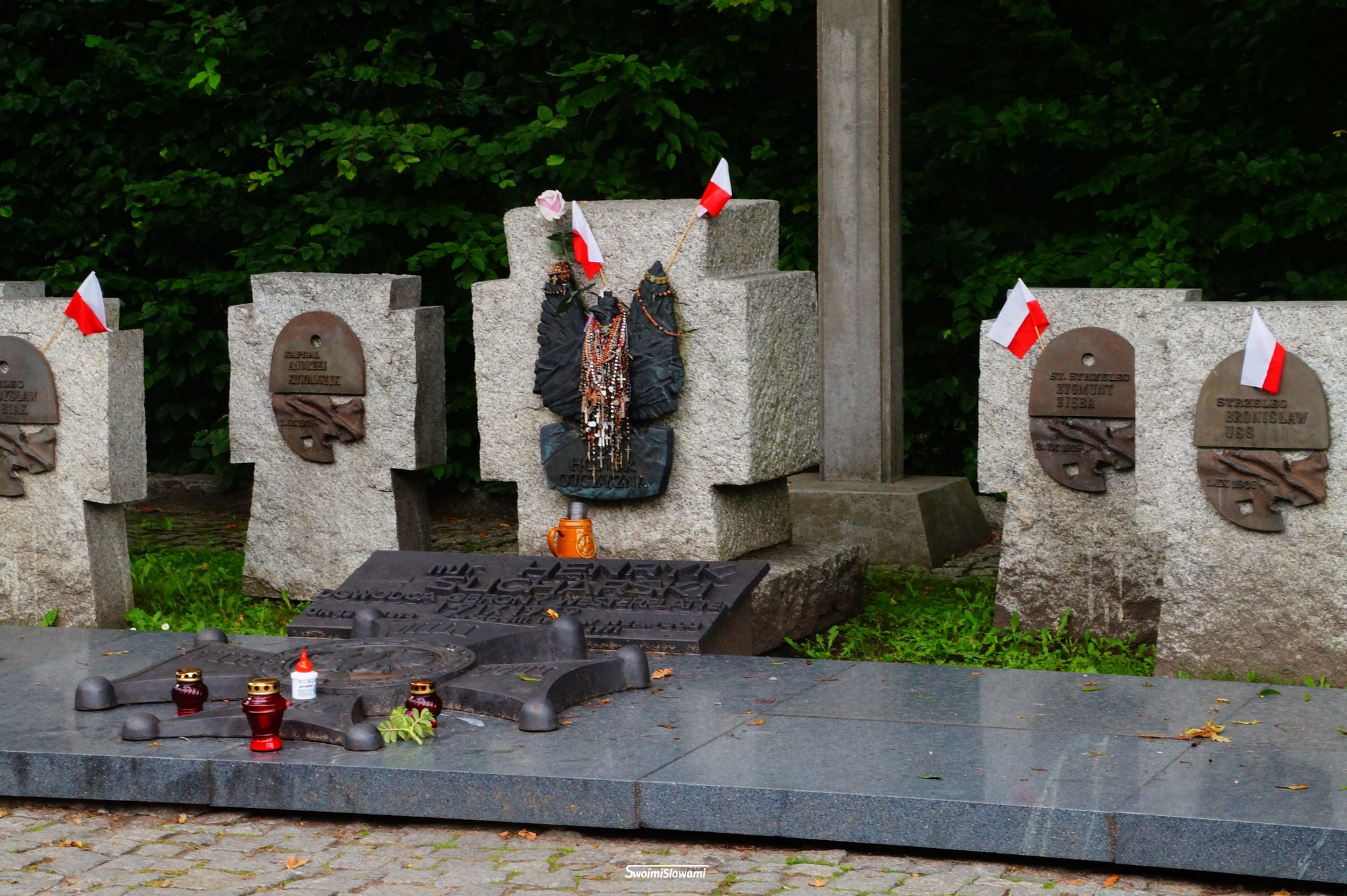 Gdansk Westerplatte 26.jpg